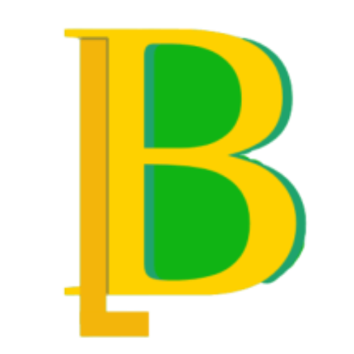 BAWT-CityTOURs Affiliates