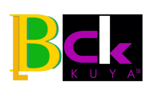 bawt-ck-kuya-logo